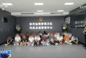 淘金變逃亡！陸8偷渡客驚覺被賣緬甸　搶方向盤逃出「豬仔車」