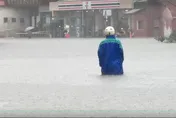 南部豪雨水患　黃軒示警：恐引爆11病「4種」會奪命