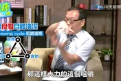 咬蘋果3個月驚人變化！　打呼、蛀牙竟是「細軟飲食」惹禍