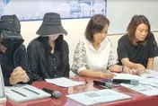 41歲女花百萬做「縮胃手術」隔天猝死！　高雄衛生局認定超收費用