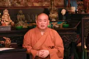 敗壞佛教聲譽！少林寺釋永信戒牒遭註銷　十年前就遭舉報犯色戒