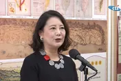 民進黨扛起823罷免戰！吳思瑤：將與7罷團串連動員