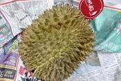 北市抽驗網購蔬果　不合格率高達32%
