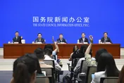 盯上直播主！陸稅務總局查處超360起逃稅案　補稅逾百億元