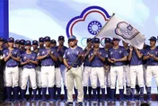 U18世界盃24人名單將出爐！中華隊總教練：已有想法