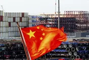 陸車廠進軍美市場難度大！葛里爾：不打算調整對陸汽車軟硬體限制