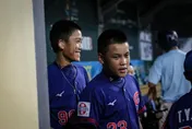U12/胡誠恩雙響砲領軍！中華隊17比0大勝德國晉級在望