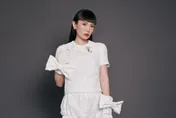 魏如萱認愛小21歲網紅　現身電台主持發聲：對不起