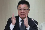 罷免失敗「剿匪說」遭炎上！衛福部次長呂建德：感謝批評與指教