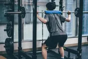 兩口肉換成毛豆「全死因風險降1成」　你的細胞工廠變身台積電！