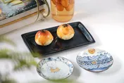 陳耀訓中秋蛋黃酥7/29開搶！不二糕餅個人預購一次看