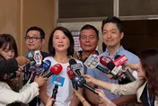 衛福部次長剿匪類比大罷免　王鴻薇：搞不好繼續升官