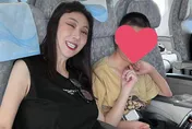 兒患罕病苦撐15年驟逝　李宇柔慟喊：我承受不了