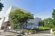 台中中山堂驚見63歲男陳屍大排　同事驚：已請假3個月
