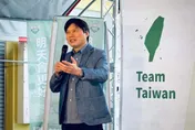 賴清德欽點林國漳戰宜蘭！吳子嘉點名藍委吳宗憲贏面高