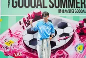 C.T.O詹仕偉單飛挑戰粵語再出發　錄音卡關一度想放棄