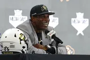 比大谷還狂！超級二刀流57歲傳奇球星　宣布戰勝膀胱癌