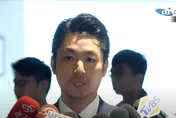 北市信義區驚傳「割喉案」25歲女喪命　蔣萬安火速出手！