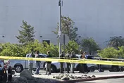 美內華達州也爆槍擊！嫌犯賭場外掏槍掃射　釀3死3傷遭逮