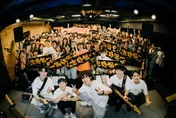 偽超商平台加假客服！女大生網購450元樂團毛巾　遭騙27萬學費