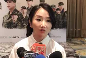 吳宗憲否認批評大小S　陶晶瑩露面酸「直播會留紀錄」