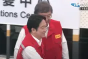 影/大罷免大失敗衝擊賴清德過境美國？黃揚明曝驚人內幕