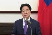 政院還在考慮是否普發現金　鍾佳濱籲總統以此向在野對談