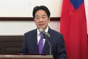 賴清德「大罷免大失敗」！小笠原欣幸揭民眾憂心執政者專斷