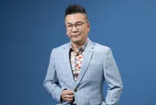 沈玉琳驚傳猛爆性肝炎！致死率高達8成　醫揪5致病關鍵