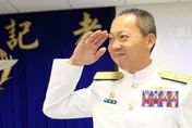 軍備系統人事大換血？國防部回應了