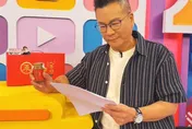 沈玉琳傳「仍昏迷還沒醒」！院方各科醫師會診持續搶救