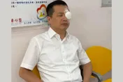 撐過大罷免立刻動手術！羅智強：面對惡罷快被拖垮