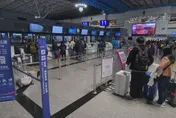 加熱菸14品項有條件通過　海關：旅客還不能帶進來
