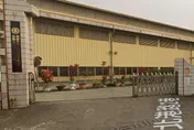 台鐵驚爆職場霸凌　基層司機員血淚控訴內容全曝光
