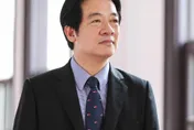 蔡鎤銘/執政團隊應謹慎使用「賣台」標籤