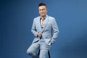 沈玉琳最新病況曝光　芽芽首發聲呼籲：避免不必要揣測