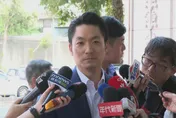 惡罷不成敲碗雙北桃園「普發現金」　蔣萬安回應了