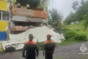 俄強震全球關注　科學家示警美國巨型斷層帶若大地震恐釀「超級海嘯」