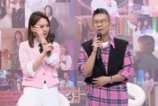 工作量過大？沈玉琳猛爆性肝炎　醫：大多來得又快又急