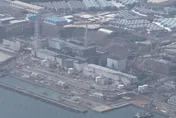 海嘯恐襲日！福島第一核電廠全員疏散、7-11關閉260間門市