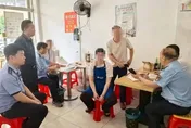 早餐腸粉竟加硼砂！老顧客天天吃下毒毫不知情　吃多恐傷器官