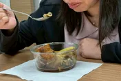 當我塑膠？微塑膠顆粒入侵人體　恐致腎臟、心血管病變
