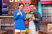 沈玉琳傳住院搶命！Melody嘆「很突然」喊話芽芽：保重身體