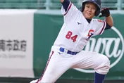U12世界盃/複賽賽程出爐　中華隊明先戰多明尼加
