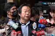 網友吵翻！王世堅不挺大罷免　支持者讚清流、反對派嗆滾啦