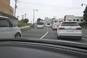 俄8.8強震引發海嘯恐慌…日女開車避難不慎「衝下懸崖」亡