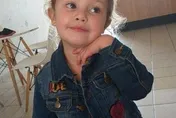 南非幼童命案！幼教工作者為情溺殺4歲童　父悲痛發聲