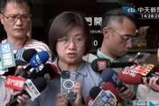 機密資料攜出會議室　白委再被提告違反國家機密保護法