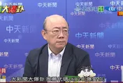 影/謝志偉升官駐歐盟代表！郭正亮：賴清德布局訪歐