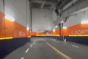 埋伏信義威秀停車場砍殺夜店女公關！前男友逃宜蘭五結落網